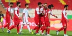 AFC میزبانی تهران برای تیم ملی ایران در انتخابی جام جهانی ۲۰۲۲ را تایید کرد