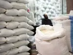 ۱۰۰ هزار تن برنج برای تنظیم بازار توزیع می‌شود