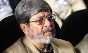 فیلم / جزییات زندگی شخصی رهبر انقلاب از زبان مرندی