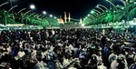 واریز مرحله دوم هزینه سفر حج ۹۸ آغاز شد /متقاضیان ۱۰ روز فرصت دارند
