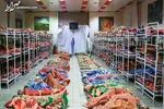 رئیس پلیس پایتخت: ۲۰ هزار معتاد متجاهر داریم؛۷۰ هزار نفر جمع‌آوری شده اند!