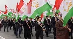 رئیس پلیس سابق دبی در ترور فرمانده«حماس»دست داشت
