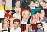 بسته شدن ۵ غرفه مواد غذایی در نمایشگاه کتاب