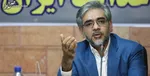 قربان‌زاده: اگر حرفم اثبات نشود، استعفاء می‌دهم
