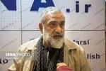 ۹ الی ۱۹ دی به دهه «بصیرت و میثاق با ولایت» نام‌گذاری شد