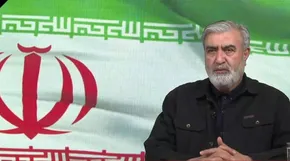فیلم| جزئیات طرح ۱۱ بندی مجلس برای کنترل تنگه هرمز