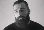 زورگیری، تعرض و اخاذی شاهکار‌های آقای خواننده +تصاویر