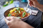 سبک زندگی سالم سلامت بدن را حتی بدون کاهش وزن تقویت می‌کند