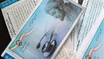 هزینه ۱۰۰۰ میلیاردی برای یک داروی بی‌اثر در کرونا!