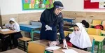 حاجی‌میرزایی: بازگشایی حضوری مدارس، سیاست قطعی امسال است/ آغاز واکسیناسیون معلمان از عید غدیر