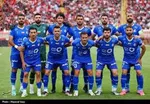 استقلال در دوراهی نزدیک شدن به پرسپولیس یا سپاهان!