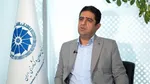 نایب رئیس اتاق بازرگانی ایران استعفا کرد + عکس