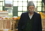 بهترین میوه‌ها براى خوش اندام شدن
