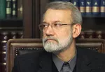 همتی در مناظره آخر، ۶ دقیقه فرصت احقاق حق دارد
