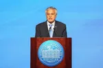 سفیر ایران از بازگشت ۲۰ ملوان ایرانی با تلاش دیپلماتیک پاکستان خبر داد