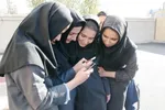 در حوزه خانواده با چهار ابرچالش جهانی مواجه هستیم