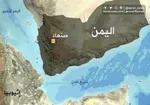 دیدار فرمانده جدید سنتکام با جولانی