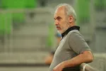 درخشش کاروان ایران در جاکارتا با ۵۱ طلا، ۴۲ نقره و ۴۳ برنز