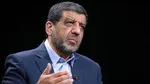 برگزاری چهلم جان‌باختگان حوادث دی ماه در مصلی تهران و حرم امام رضا(ع)