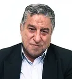  نیمی از دانشجویان مشکلات وزنی و عمدتا اضافه وزن دارند