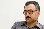 راز تاب آوری اقتصاد ایران در شرایط جنگی؛ بررسی ۸ مولفه