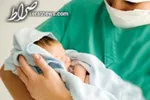 ته دیگ سیب زمینی باعث ناباروری می‌شود؟