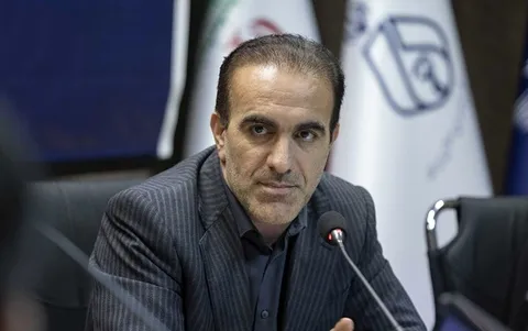 ویدیو| افشاگری رئیس نظام پزشکی: تلاش مسئولان برای پزشک شدن آقازاده ها