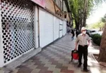 روحانی: تقریبا تمام تحریم‌های اصلی و اصولی برطرف شده است