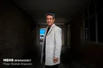 آیا مجید اوجی و علی اوجی برادرند ؟