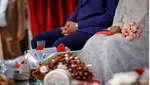 چگونه از طریق رنگ پوست می‌توان به نوع بیماری پی برد؟