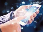 توصیه معاون وزیر ارتباطات به کاربران و اپراتورها