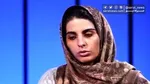 سپیده رشنو در پرونده دوم، به ۴ ماه حبس محکوم شد
