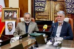 وزیر ارشاد: یک میلیون نفر از خارج برای حضور در کنسرت‌ها به ایران آمدند