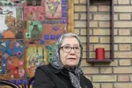 ماده غذایی موثر برای تقویت شش‌ها در دوران کرونا را بشناسید