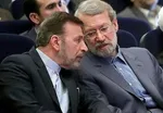 واعظی: احتمال شروع جنگ جدید پایین است