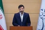 ترامپ: احساس می‌کنم روسیه آماده است تا با ما به توافق برسد