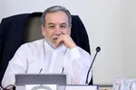 پشت‌پرده کریدور زنگزور؛ بازی خطرناک آمریکا و اسرائیل در قفقاز جنوبی