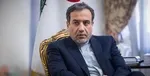 حکم خادمی آیت‌الله خامنه‌ای در حرم امام رضا (ع) +عکس