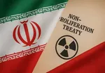 عبدی: ماده دهم NPT حق خروج ایران را به رسمیت می‌شناسد