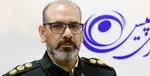 دادستان تهران: در حق زندانی‌های مستحق ارفاق کنید