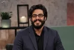 به‌ عنوان «شمر» در یک کنسرت معرفی شدم!
