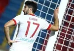 ترکیب احتمالی تیم ملی ایران در جام جهانی ۲۰۲۲ قطر