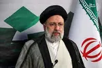 جلیلی: آقای روحانی! مگر برجام را برای ۲سال نوشته بودید؟
