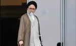تقدیر وزارت اطلاعات از اقدام پلیس آلبانی علیه منافقین/ تعقیب تروریست‌ها در خارج از مرزها را ادامه می‌دهیم