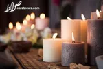 مواد شوینده‌ مانند سیگار  مضر هستند