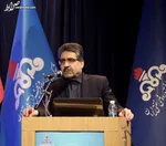 بنزين ۲۵۰۰ توماني