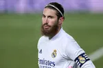 استقلال-الاهلی حساس‌ترین بازی گروه C لقب گرفت