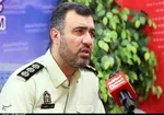 اسیدپاشی هولناک روی پدر و دختر