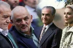 تابعیت مضاعف یا دلخوری از فهرست وزرای پیشنهادی | چرا ظریف در دولت پزشکیان نماند؟