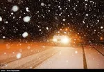هشدار هواشناسی درباره آلودگی هوا و طوفانی شدن خلیج فارس و دریا‌ها